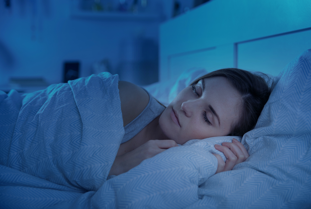 A importância do sono para uma boa rotina no trabalho