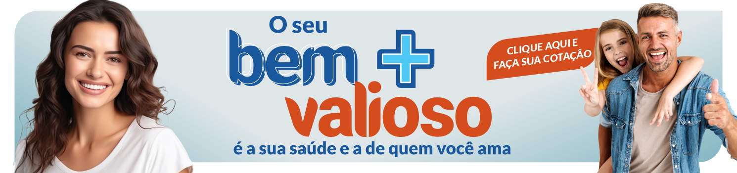 Simulação Preço Plano Bensaúde